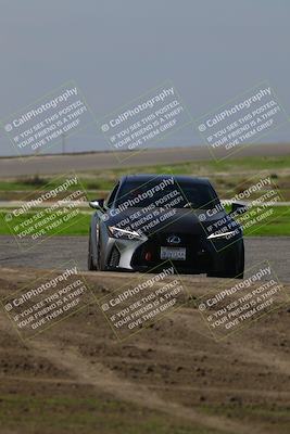 media/Dec-20-2025-Speed Ventures (Sat) [[de63061115]]/Purple Group/Sunset (Session 3)/